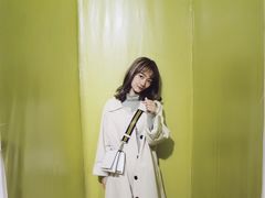 -成都失恋馆