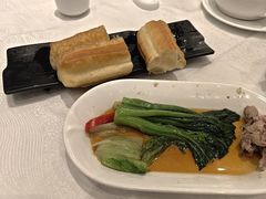 -金翠皇宫粤菜·点心·海鲜(科技园店)