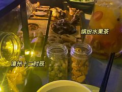 -梦田音乐miniLIVE(漳州店)