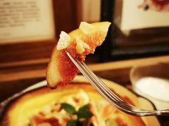 -懒鱼时光馆(沙坪坝店)