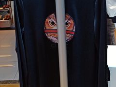 -汉口北国际商品交易中心品牌服装城