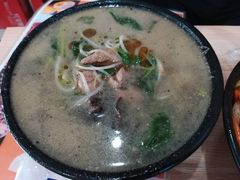 -小竖点徽派卷面皮(洪都店)