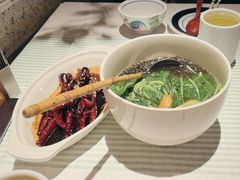 -桂满陇-南宋御街(正大广场店)
