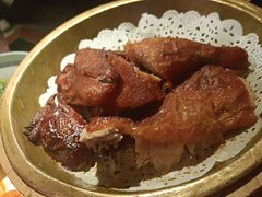 -胡桃里音乐酒馆(白云五号T5 MALL店)