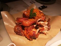 -苏乡兰亭·新派淮扬菜(吾悦广场店)