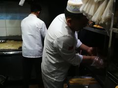 -增盛魁小吃店