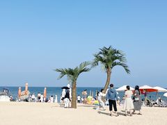 -巧克力渔家.小船海鲜家常菜(万平口店)