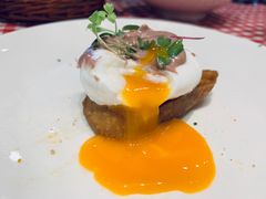 -上海虹桥宾馆味翠餐厅