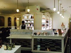 -Angelina(老佛爷店)