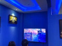 -浣熊部落ps4 ps5 switch 电玩(茶店子店)
