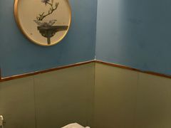 -Together·泰式按摩精油SPA(虹桥店)