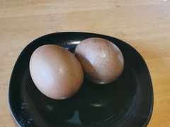 -真真鲜馄饨店(启蒙路店)