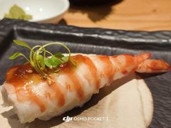 -Tuna maki寿司(苏州中心商场店)