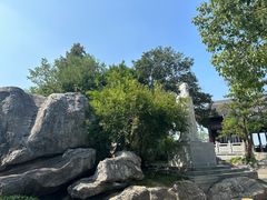 -石钟山
