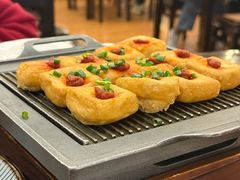 -一楼食业·美食人家