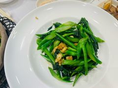 -胜记酒家(荔枝公园店)