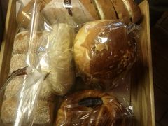 每次来盘盘都装得很满-多乐之日(五道口店)