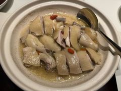 -炳胜品味(海印总店)