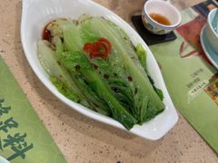 -点都德(海岸城店)