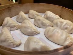 -鼎泰丰(当代商城店)