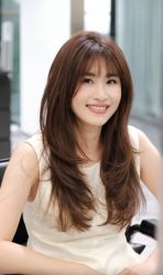 -WM Hair Salon
