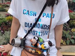 -LOEWE罗意威(北京SKP女装店(一层))