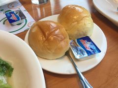 -绿茵阁牛扒餐厅(客村店)