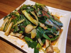 -望京一号·重庆江湖菜(工体店)