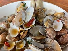 招牌花甲-大叔家福鼎小吃(十全街店)