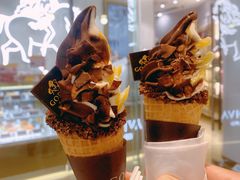 -GODIVA(万象城店)