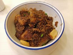 -庐州太太(鼓楼店)