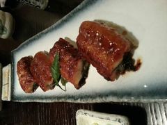 -松子料理(亮马桥店)