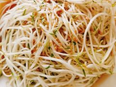 -佳基盐焗鸡
