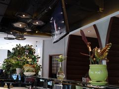 -江南原著(中联广场店)