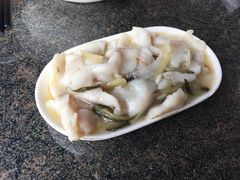 -钱万兴(塔园路店)
