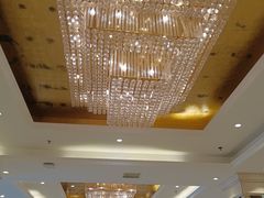 -香丰阁·烤鸭·川湘菜(昌平店)