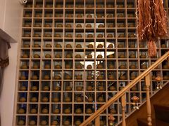 -正清和·推拿养生(和平广场店)