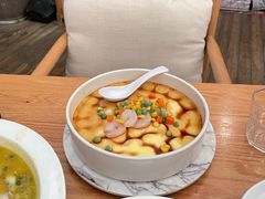 -不二·民谣音乐餐酒吧(万寿宫历史文化街区店)