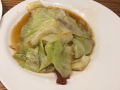 -塔哈尔·新疆盛宴(城西银泰店)