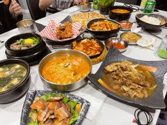 -HONGA HONGA雄家(曹路店)