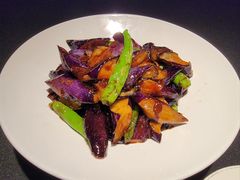 -张福记(纬五路店)