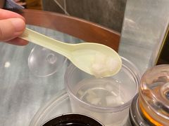 -恩宁刘福记(东华东路店)