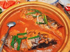 -解家河南菜(商鼎路店)