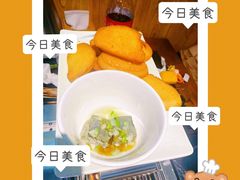 -刘记大块烤羊腿餐吧(北沙滩店)