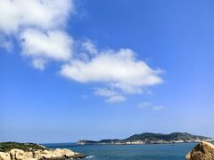 -雁荡山风景名胜区