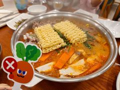 -蚂蚁家辣炒章鱼(海云台店)