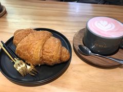 -环悦艺术空间(东山口店)