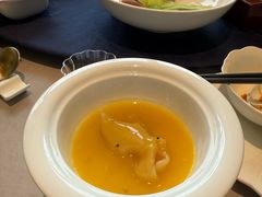 鱼肚-馋遇江南·精致湖景雅宴(东方之门店)