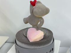 -威利旺卡烘焙西点蛋糕培训(朝阳校区)