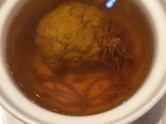 -又一间茶点轩(百汇广场店)